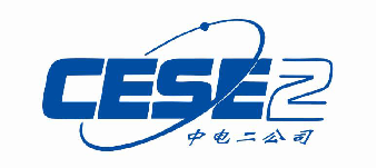 asiagame(中国区)官方网站