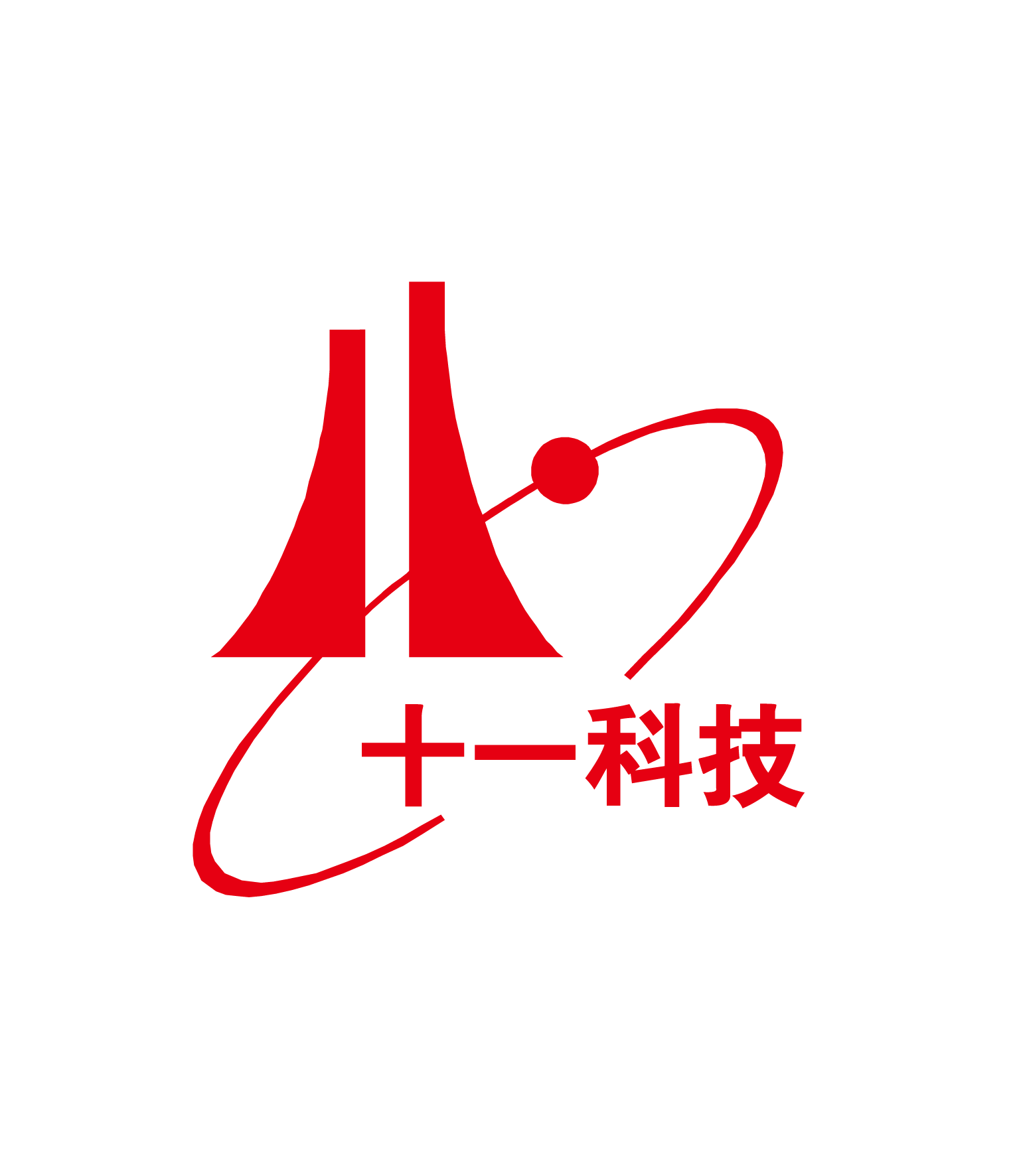 asiagame(中国区)官方网站