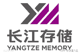 asiagame(中国区)官方网站