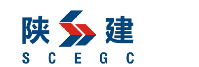 asiagame(中国区)官方网站