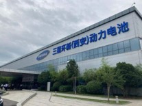 asiagame(中国区)官方网站