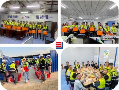 asiagame(中国区)官方网站