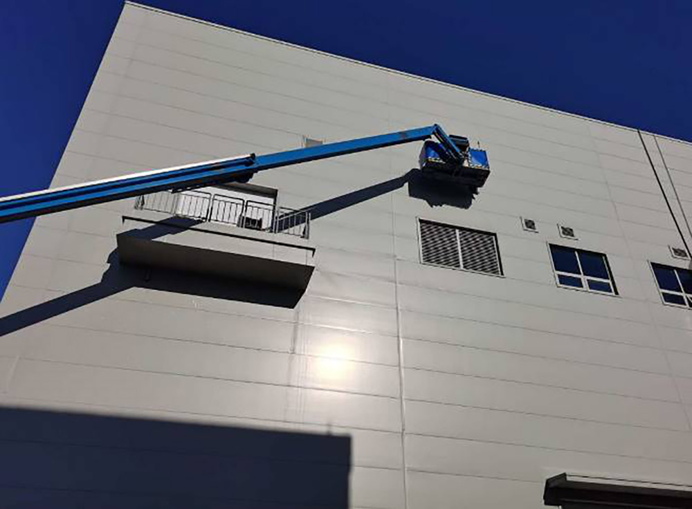 asiagame(中国区)官方网站